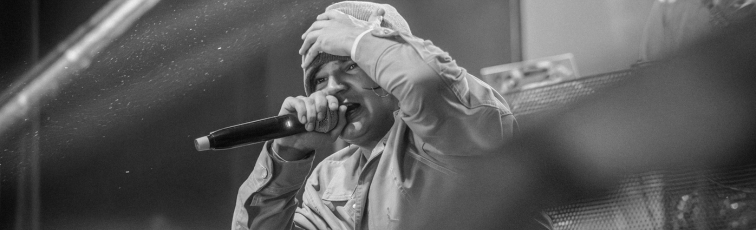 El universo Mir Nicolás