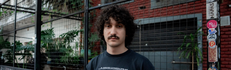 Cranfa: la brújula detrás de Momento Indie